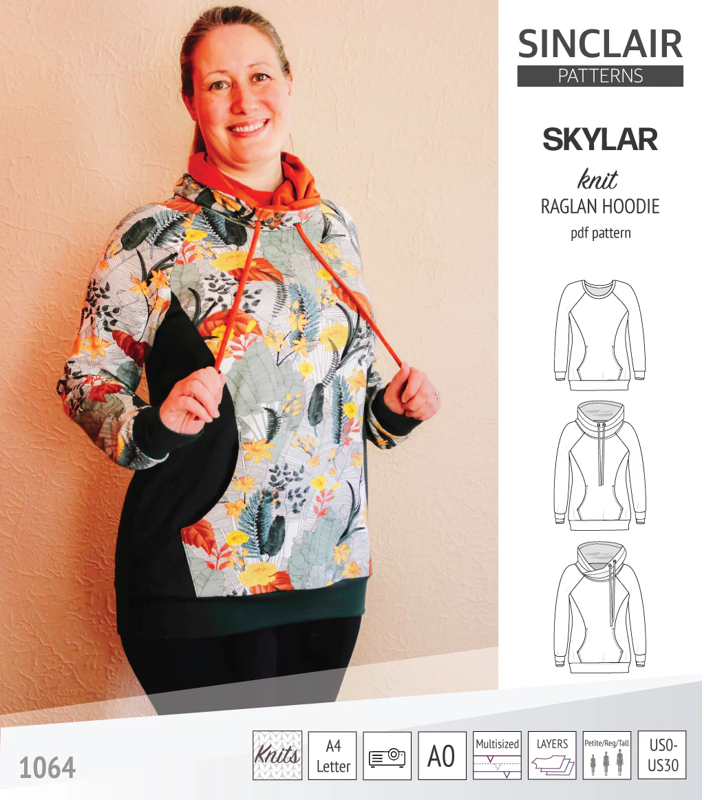 Product image 42