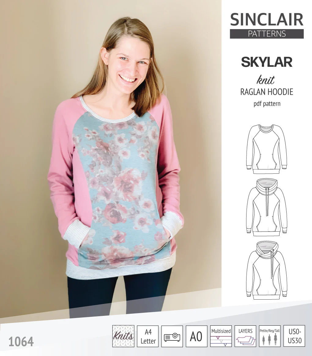 Product image 43