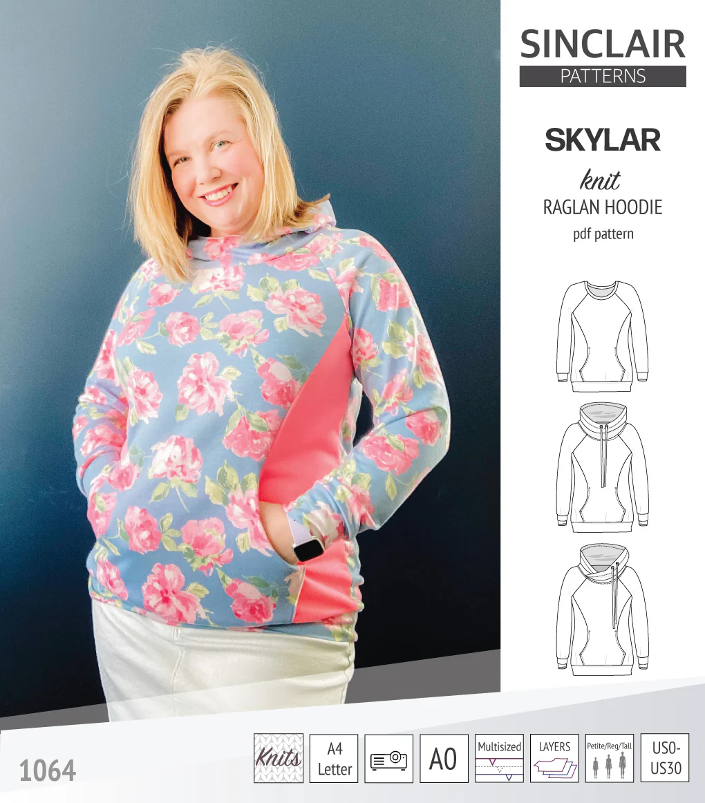 Product image 47