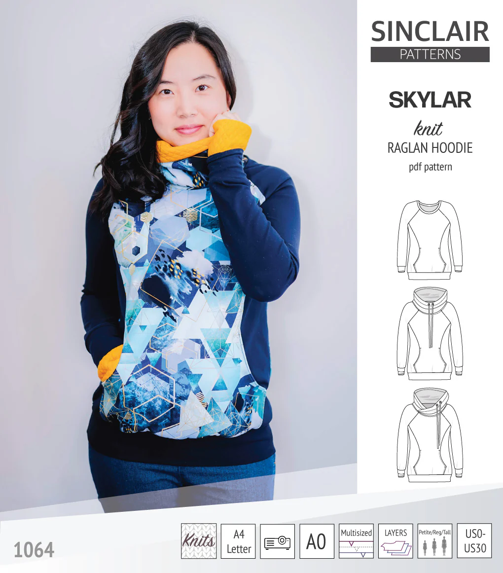 Product image 54