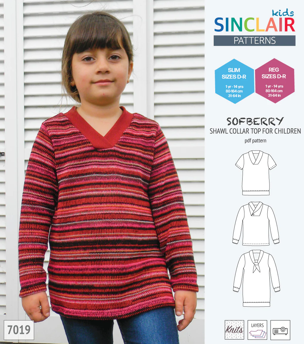 Product image 18