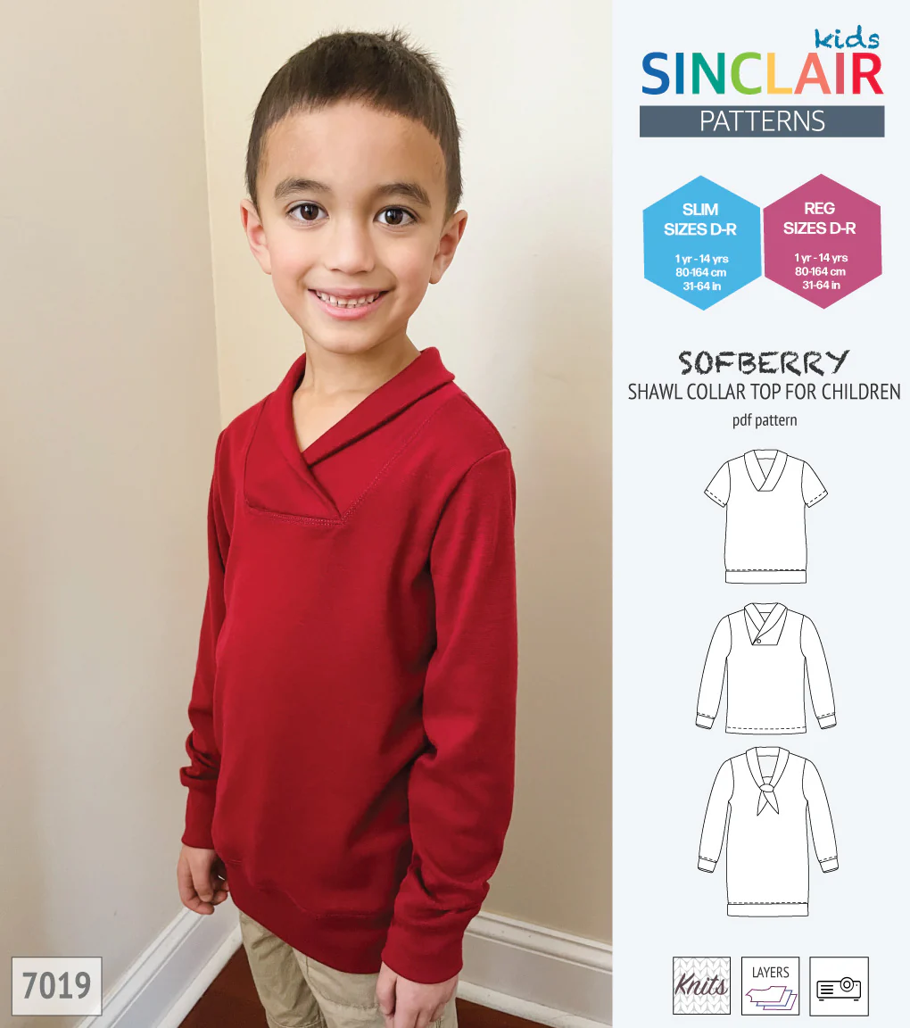 Product image 27