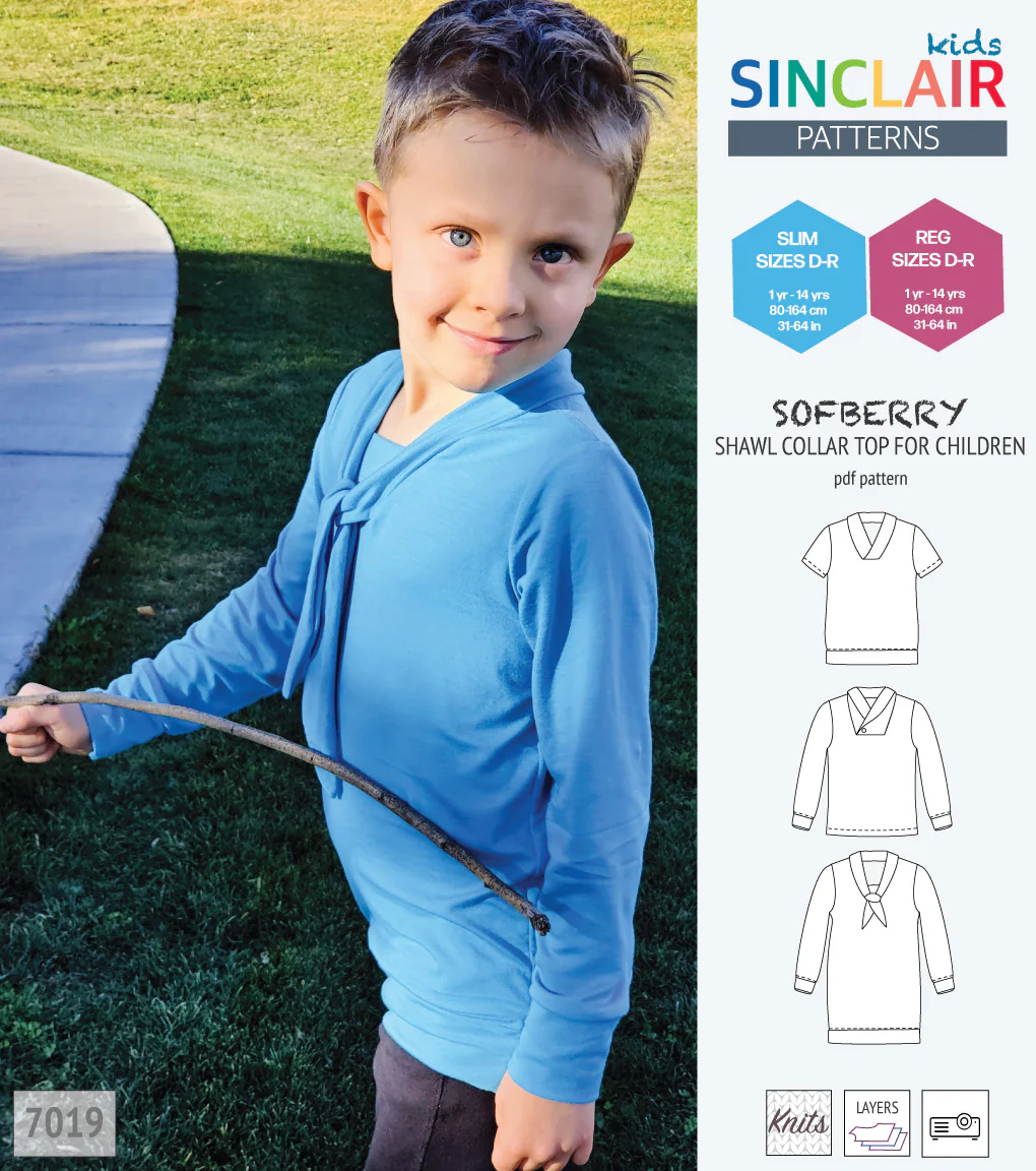 Product image 28