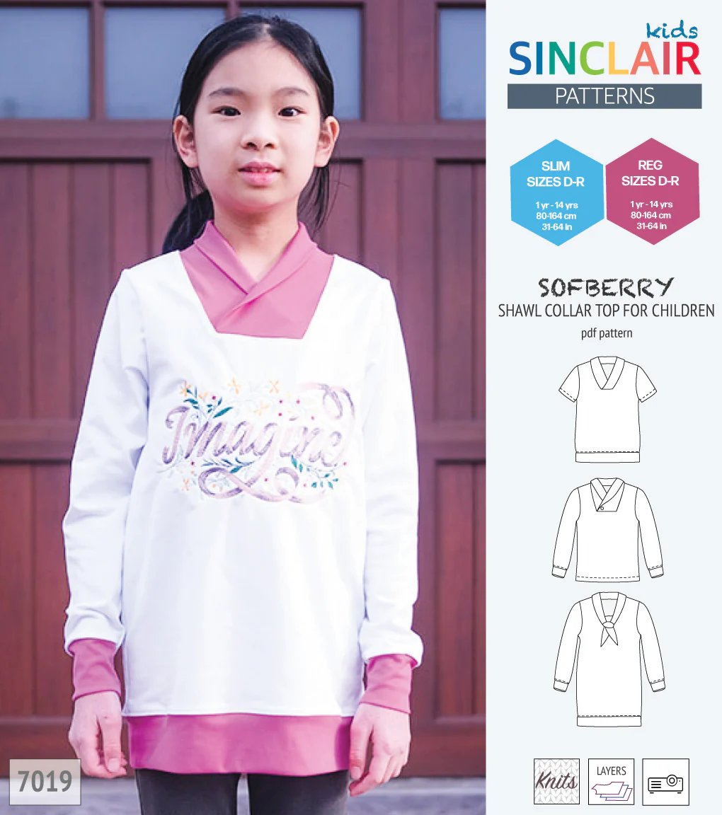 Product image 34