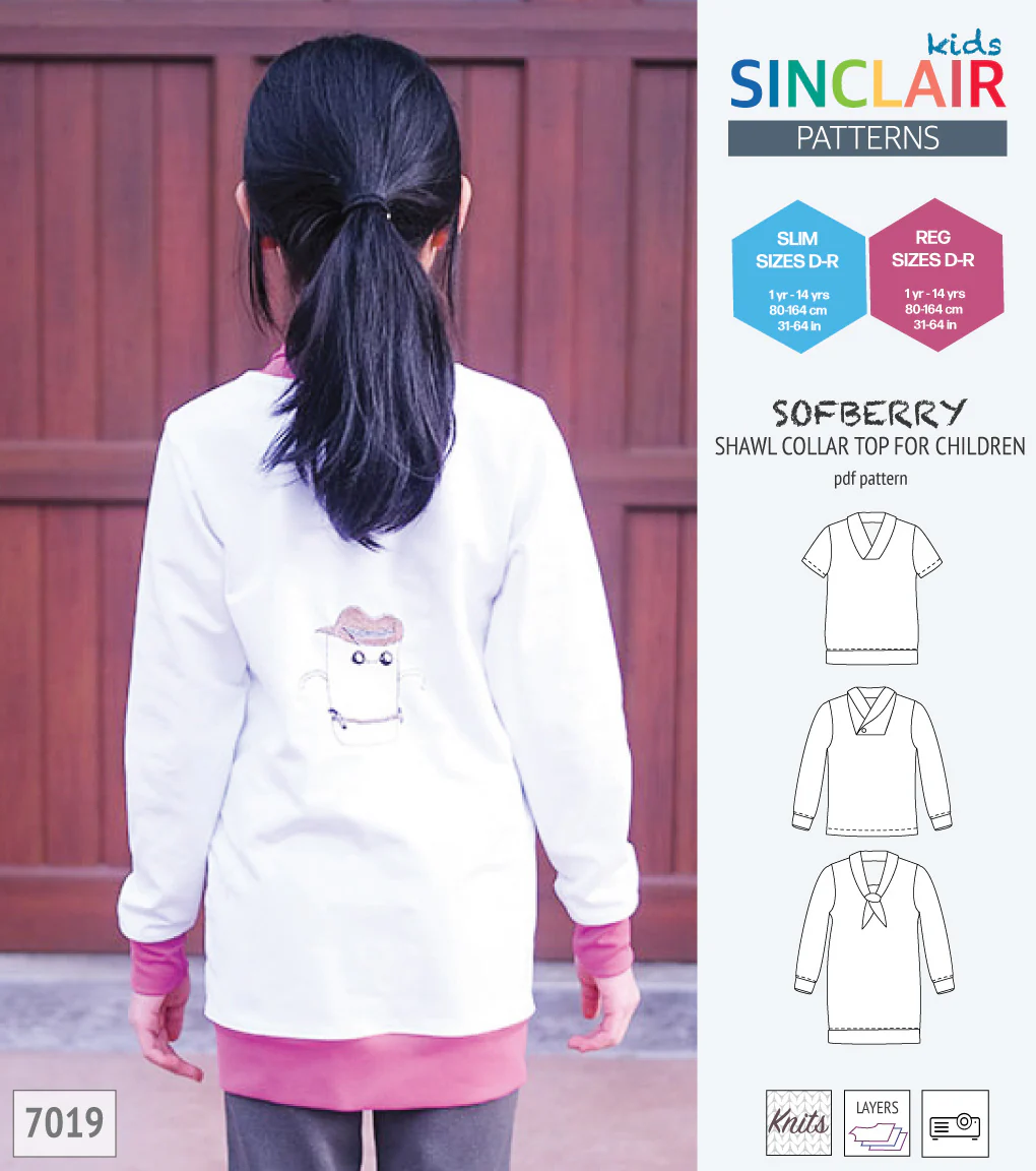 Product image 35
