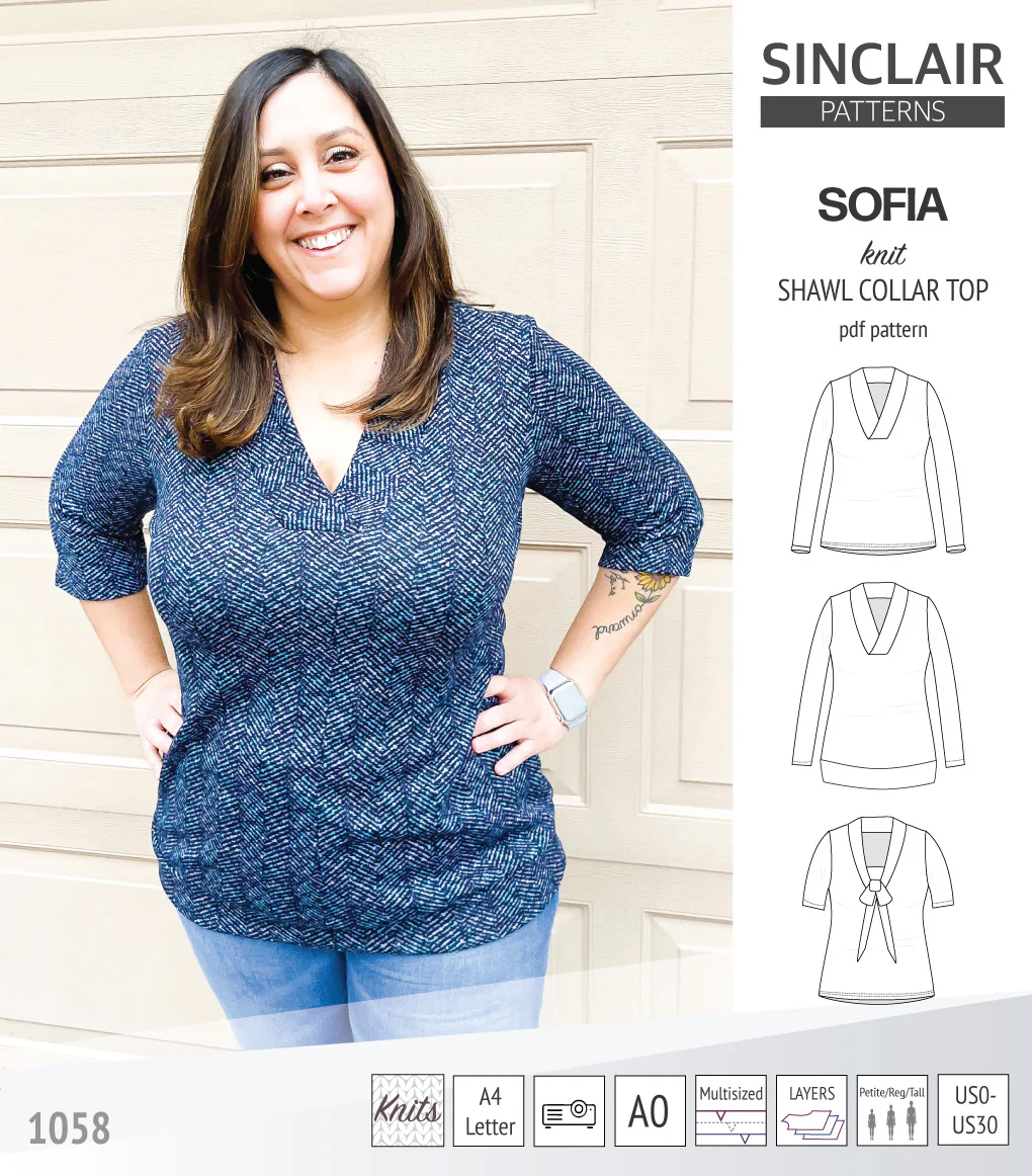 Product image 16