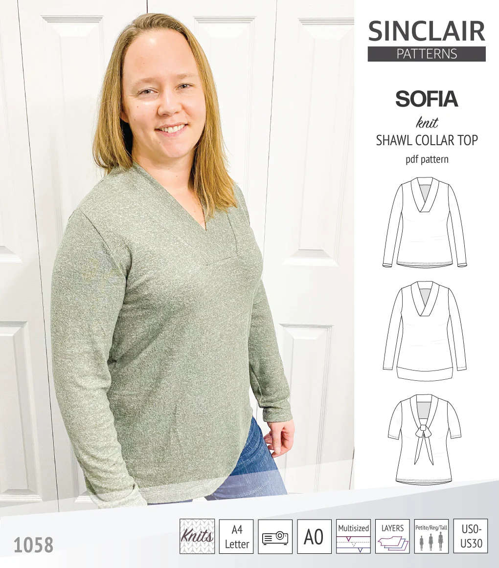 Product image 18