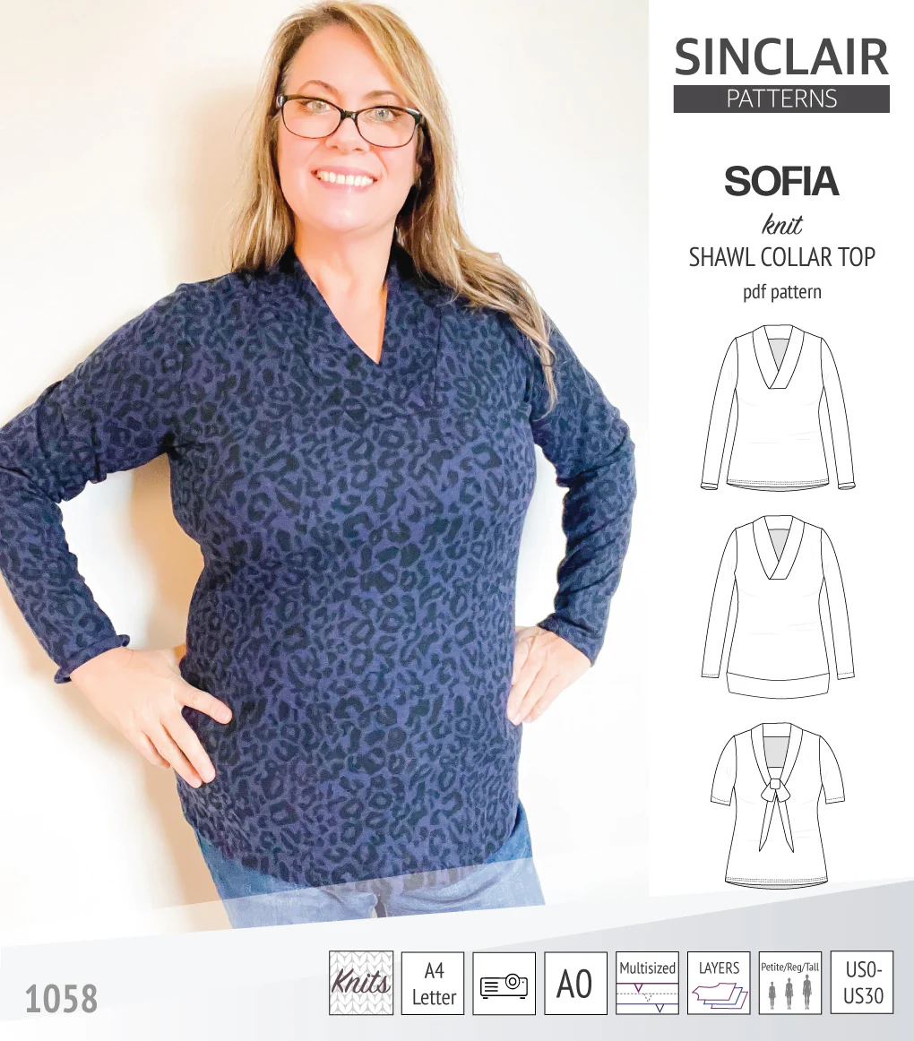 Product image 20