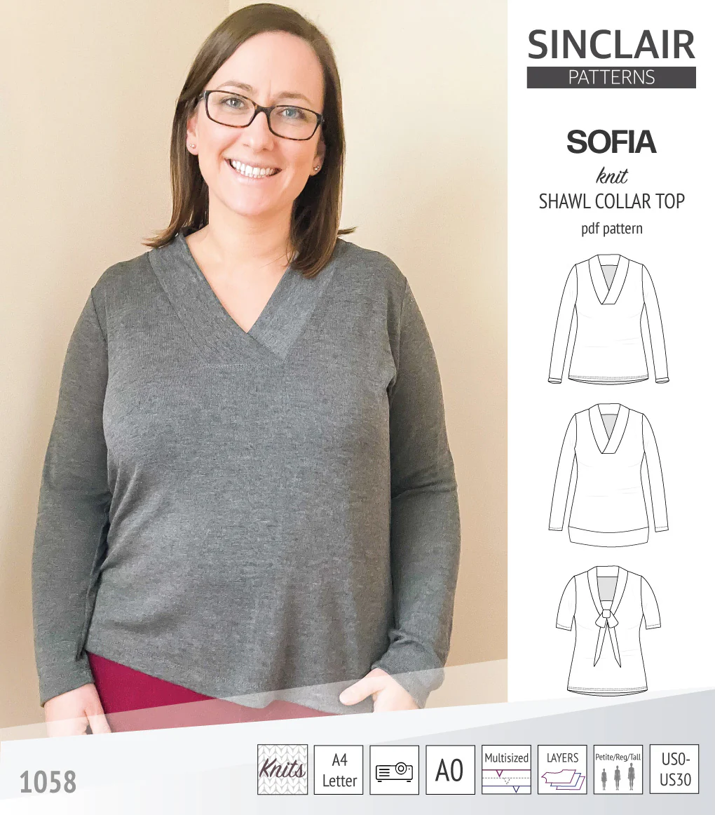 Product image 23