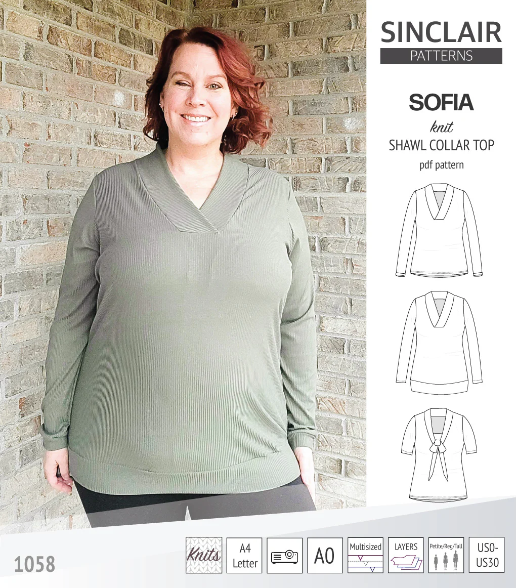 Product image 24