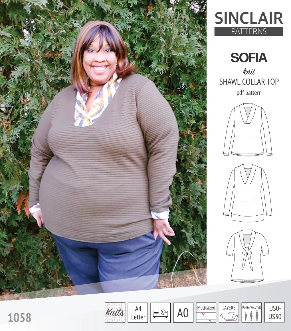 Product image 27
