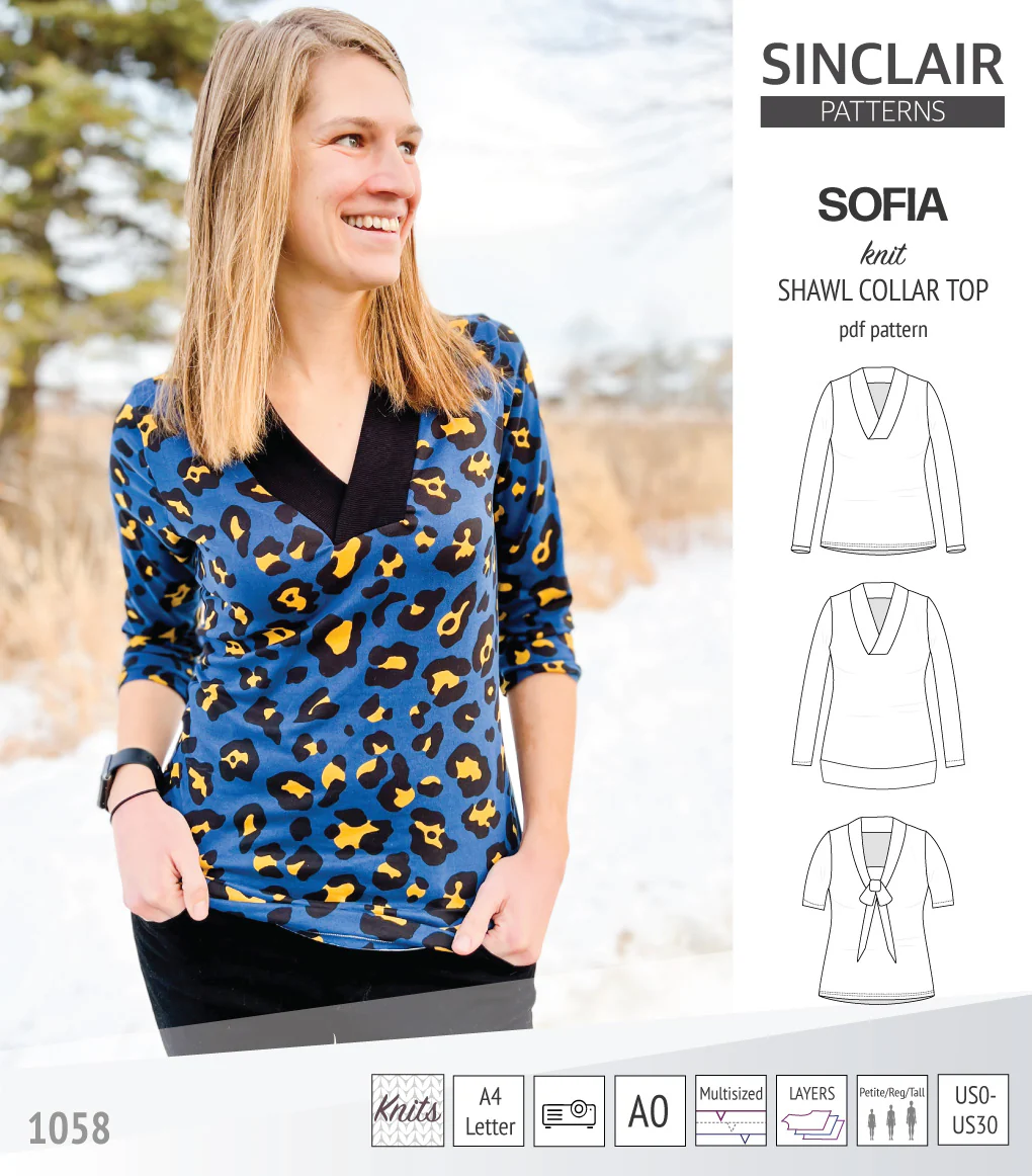 Product image 29