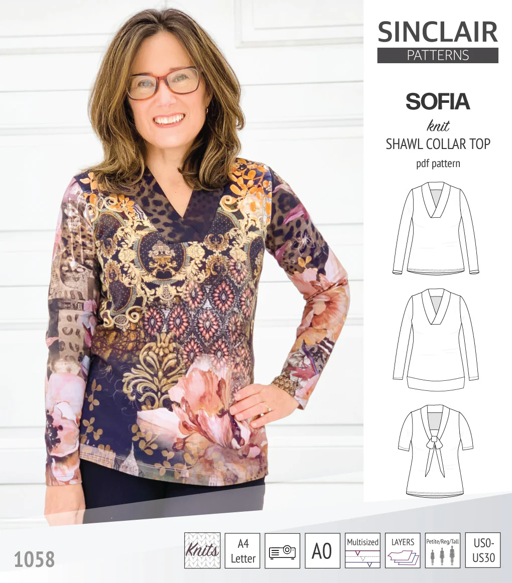 Product image 30