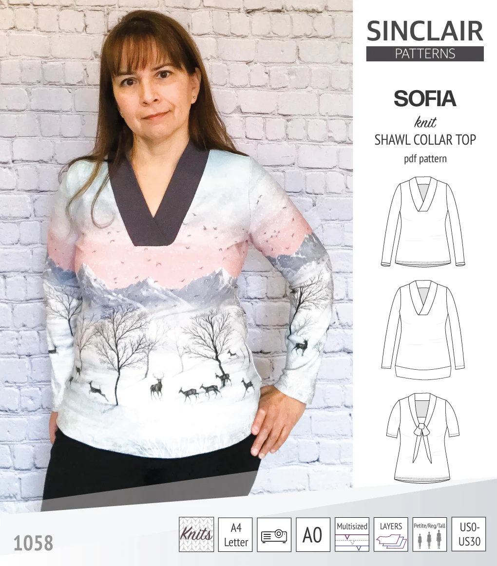 Product image 31