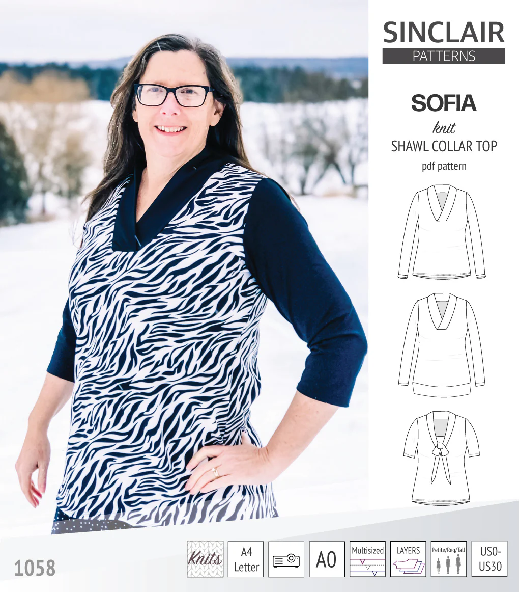 Product image 32