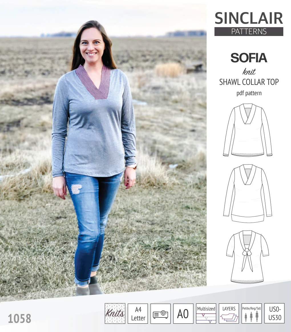 Product image 33