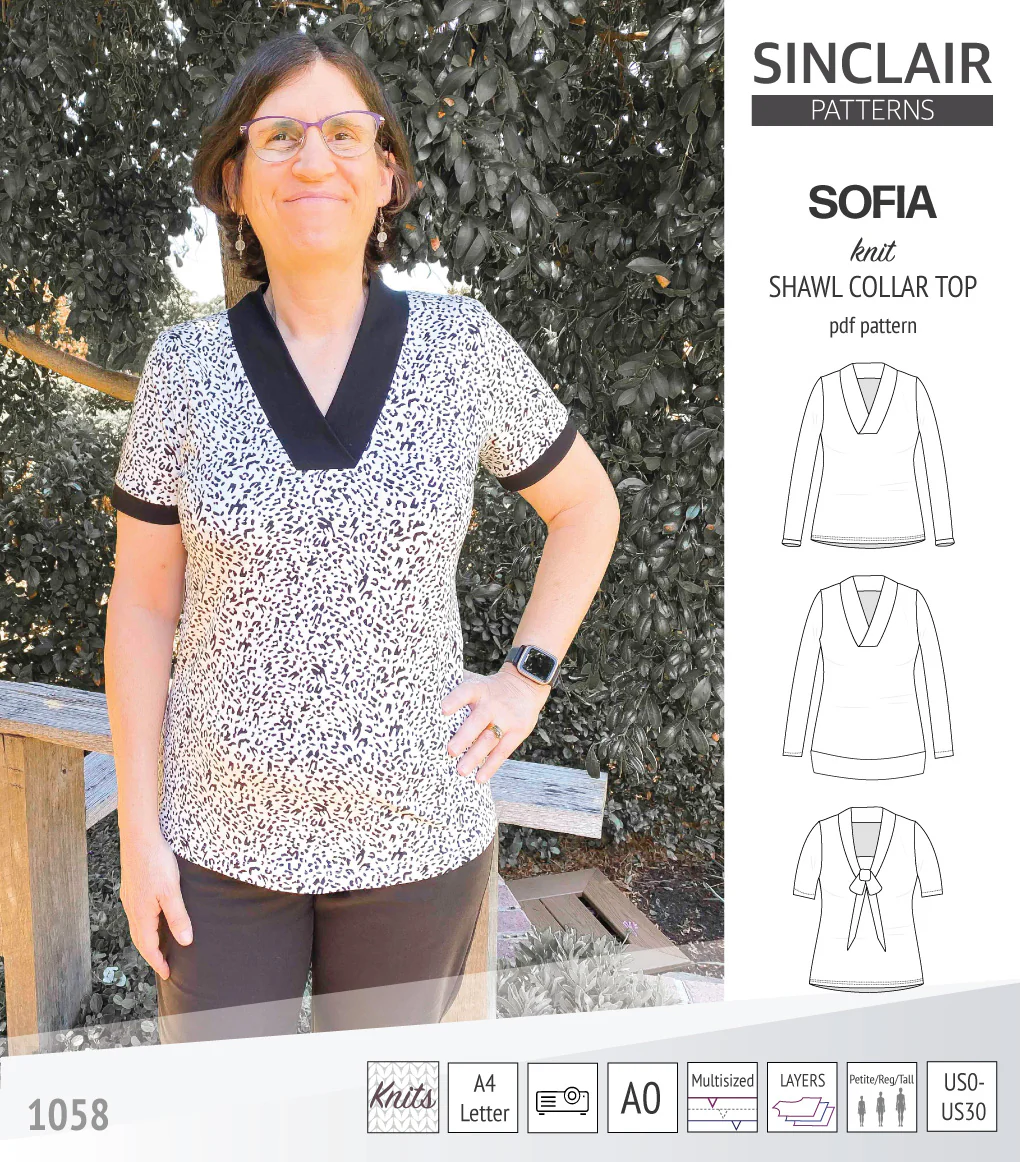 Product image 37