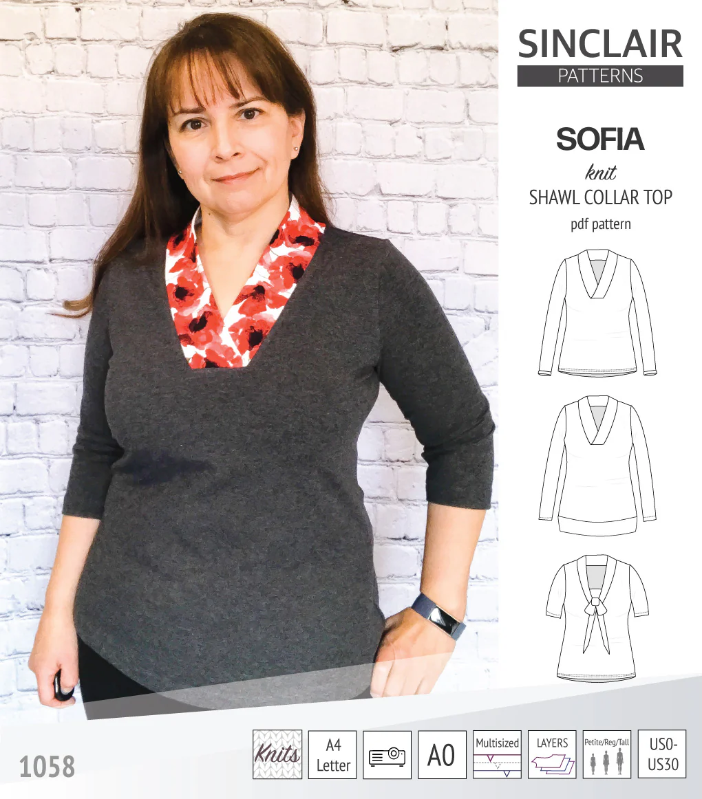 Product image 38