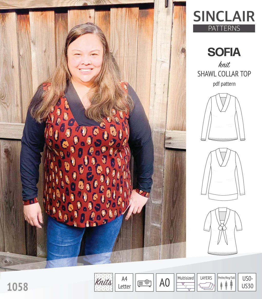 Product image 39