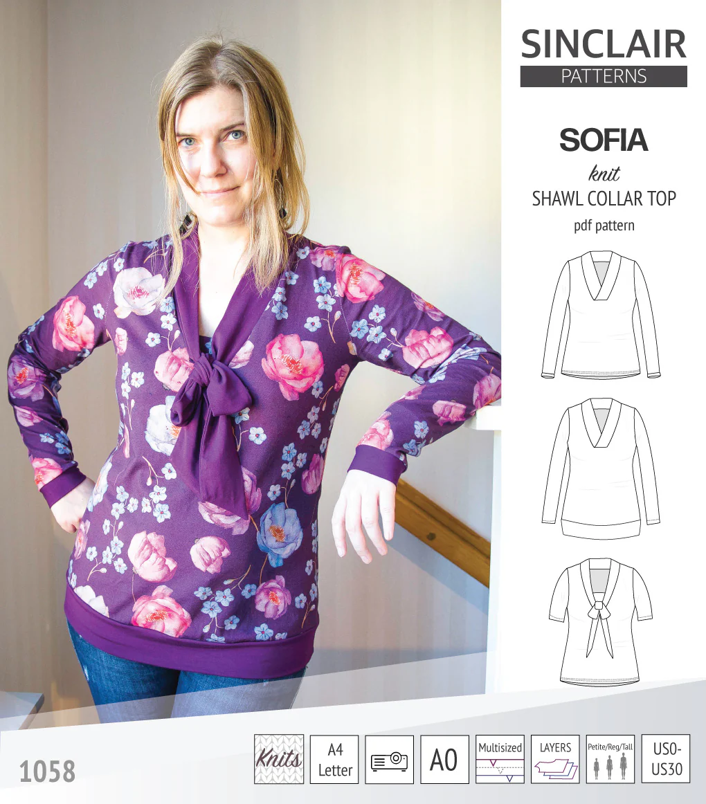 Product image 45