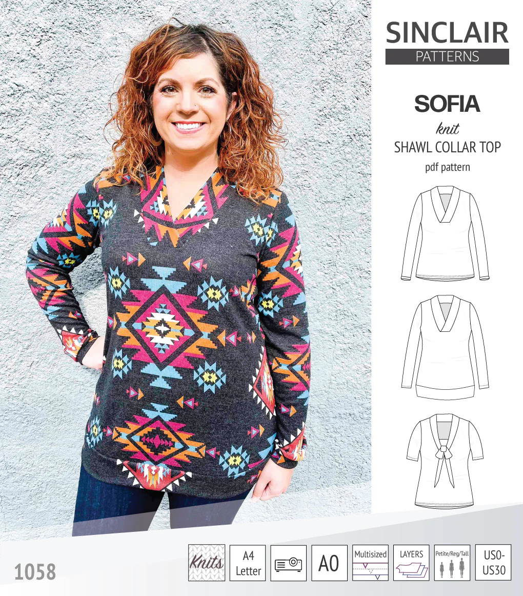 Product image 46