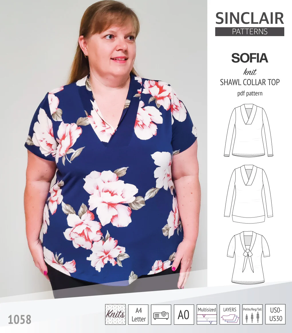 Product image 47