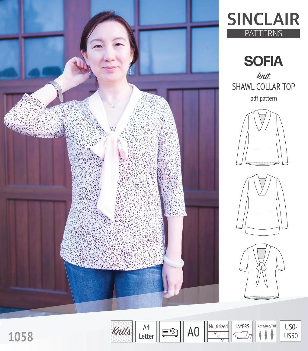 Product image 52
