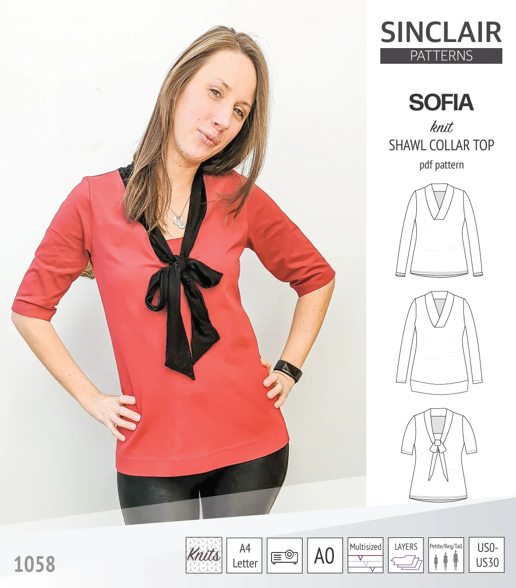Product image 53
