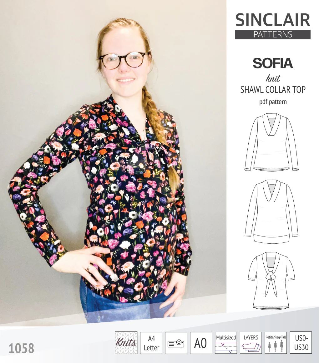 Product image 58