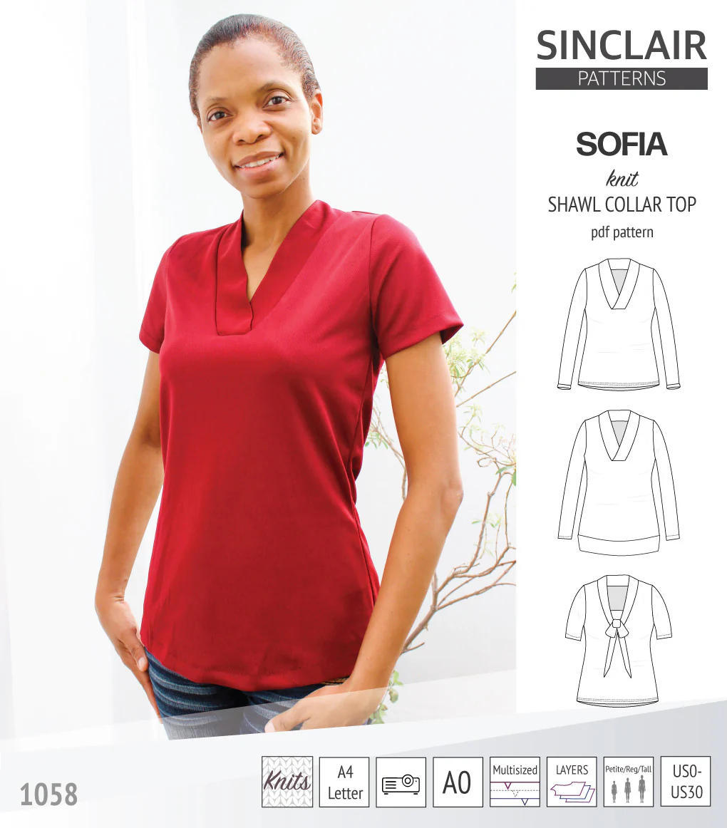 Product image 60