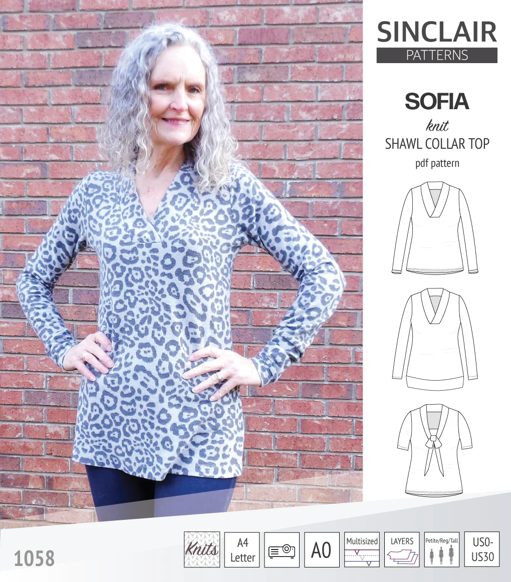 Product image 62