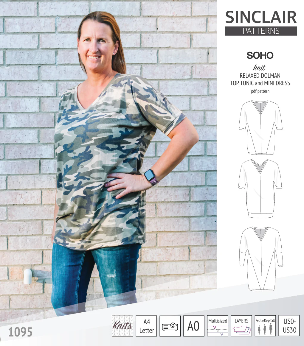 Product image 22
