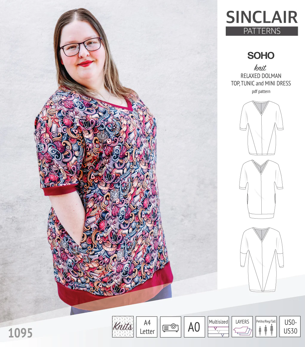 Product image 26
