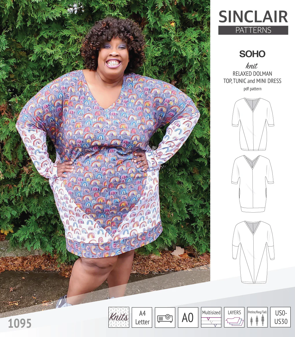 Product image 27