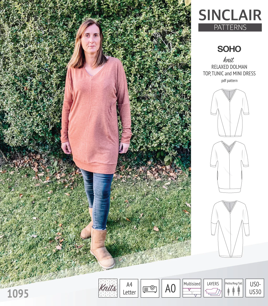 Product image 31