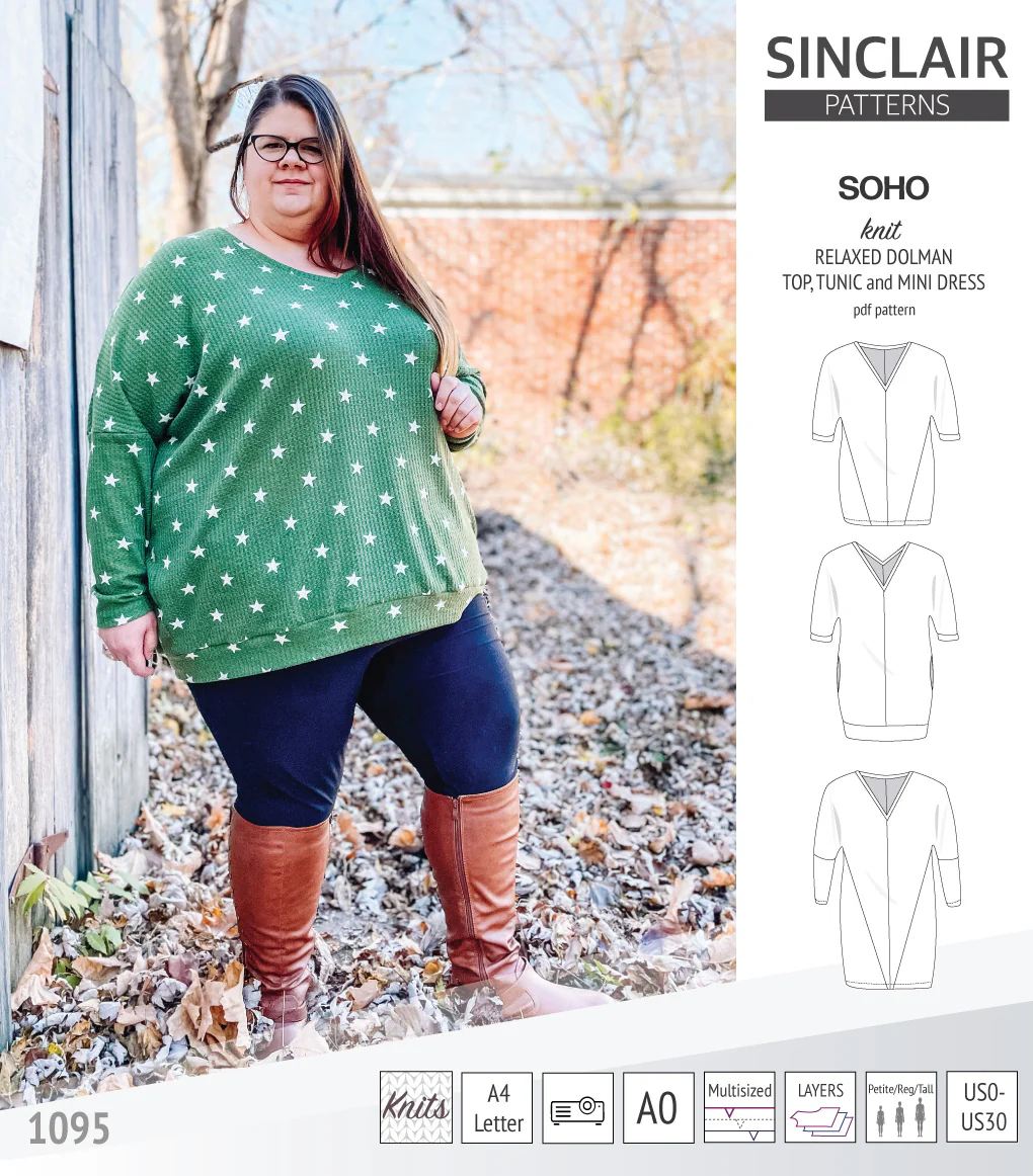 Product image 34