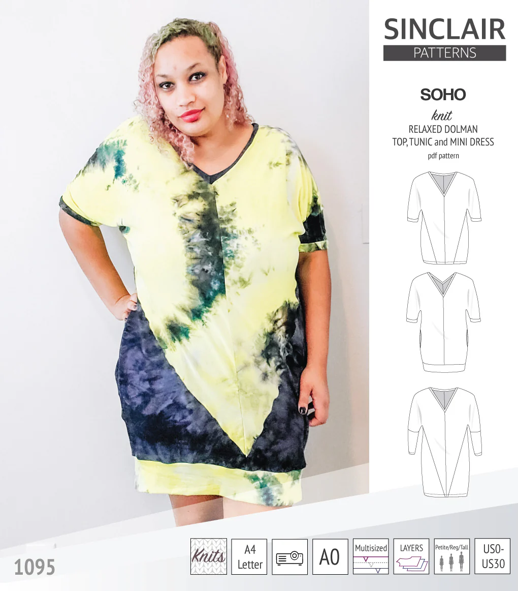 Product image 35