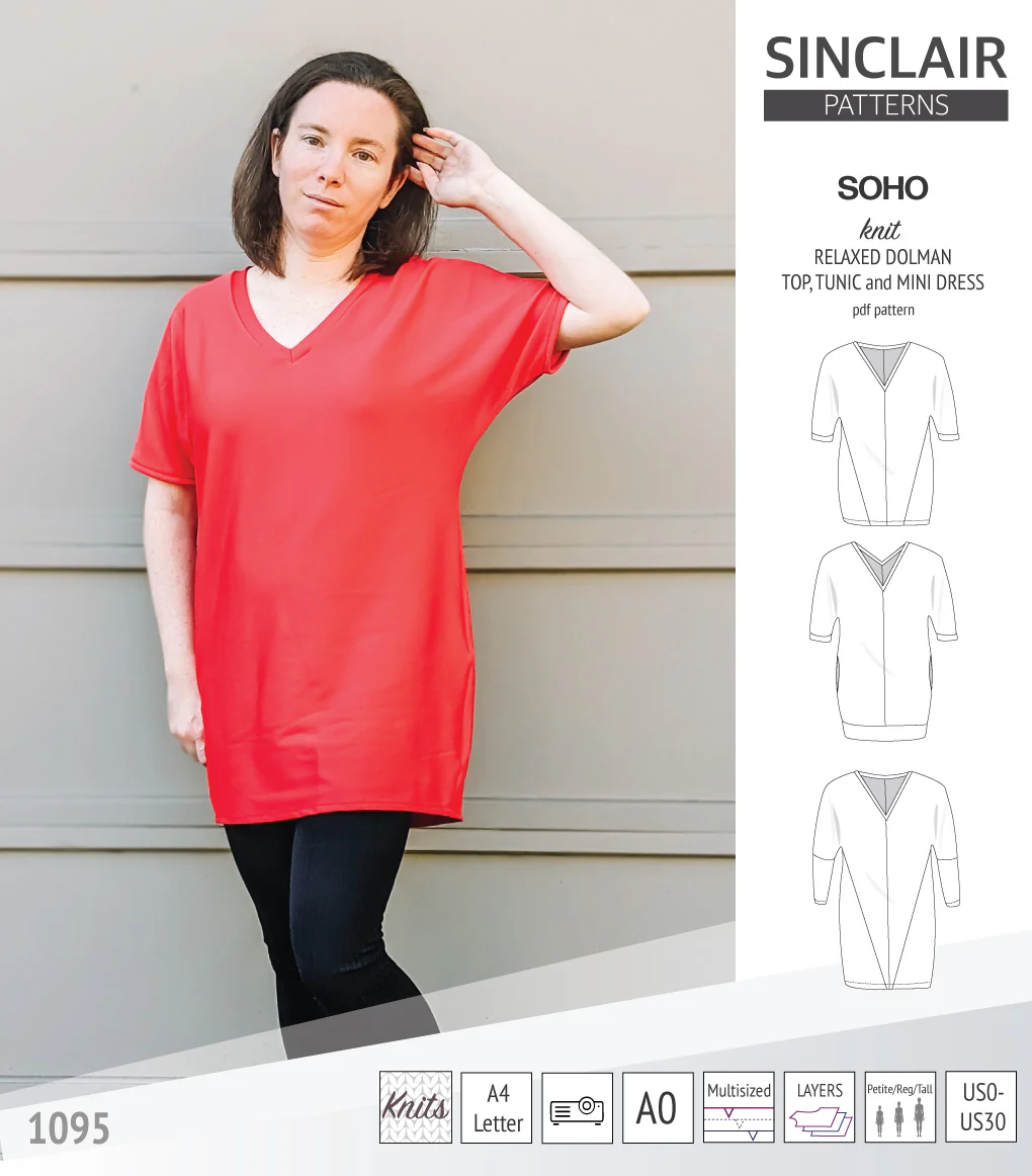 Product image 38