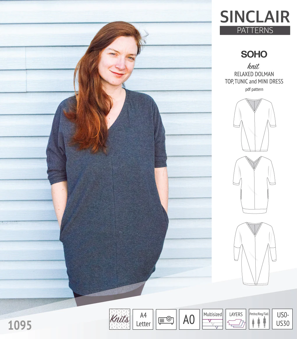 Product image 39