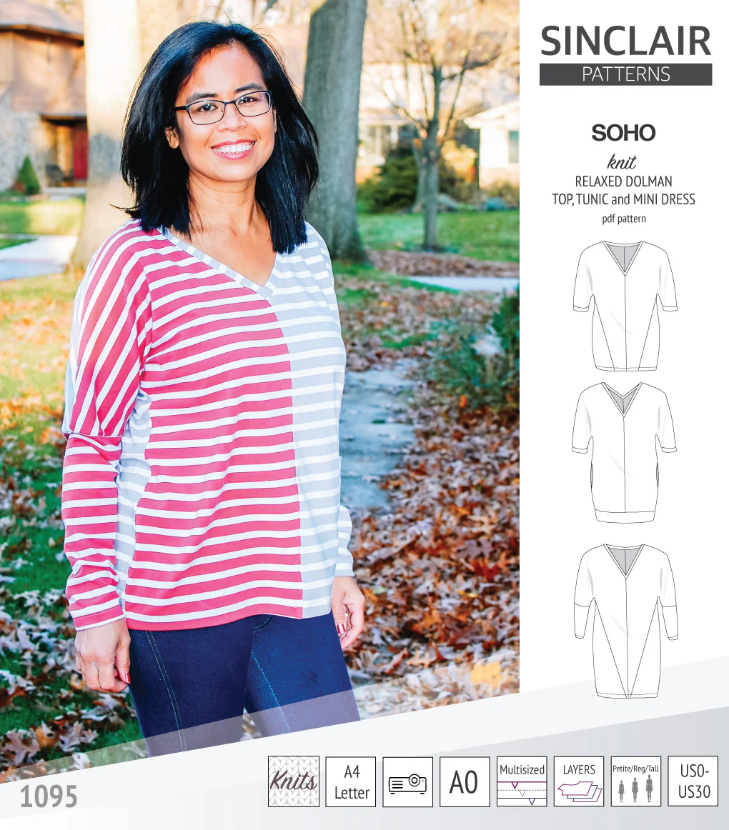 Product image 40