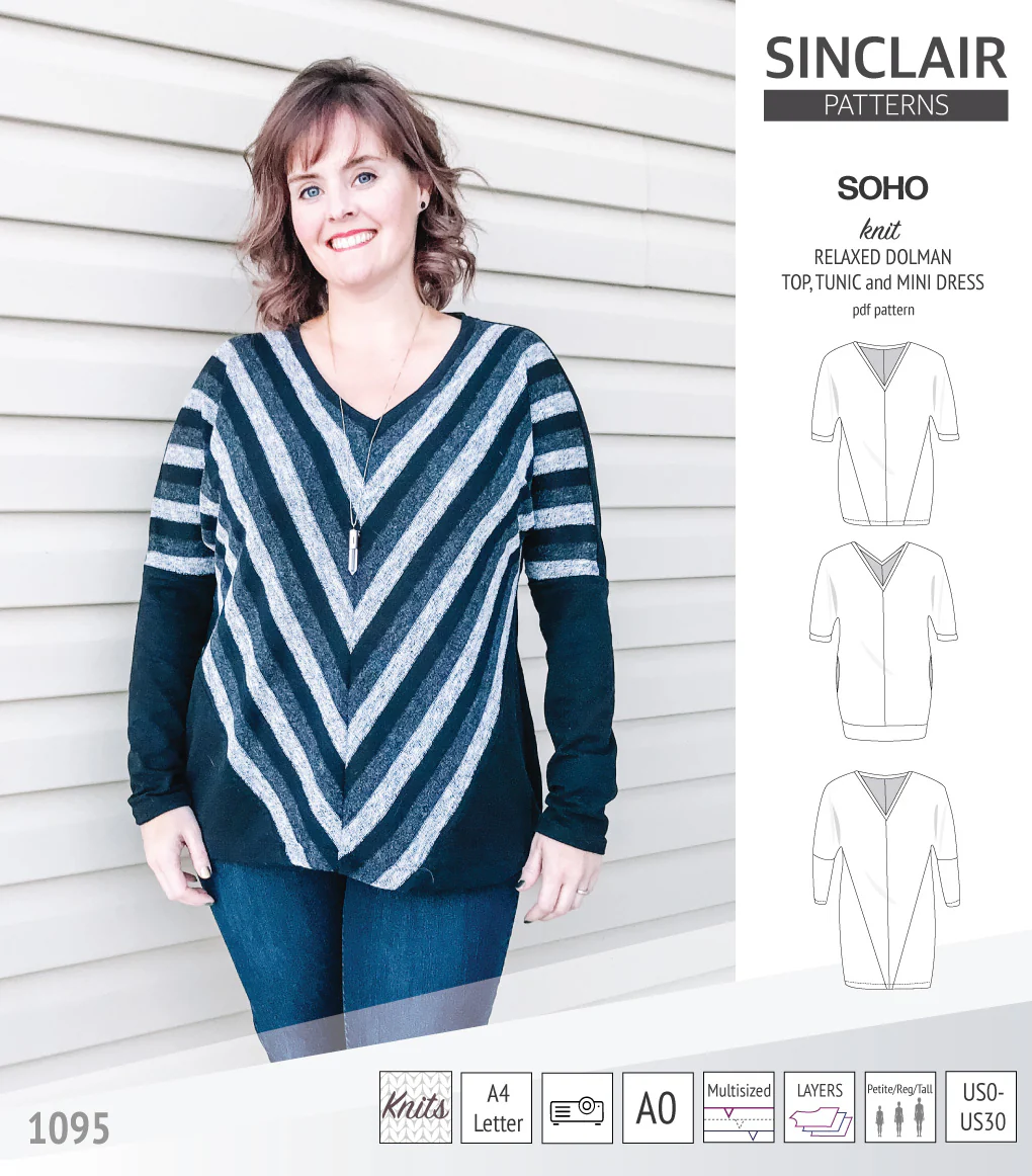 Product image 42