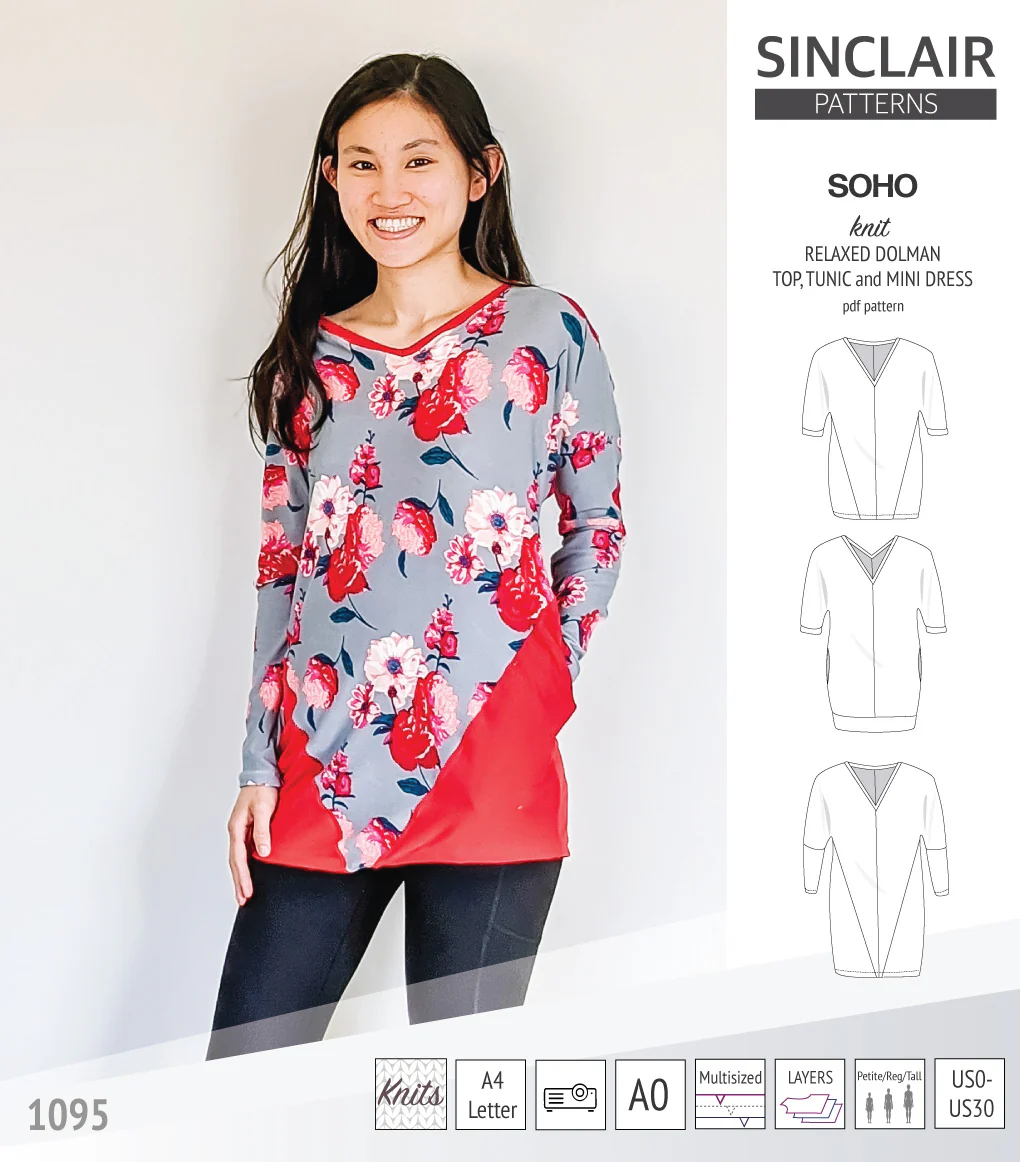 Product image 43
