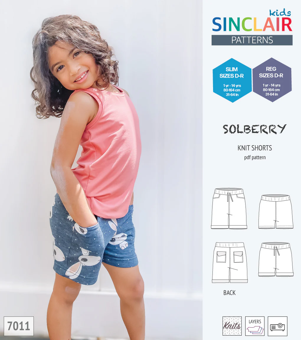 Product image 18