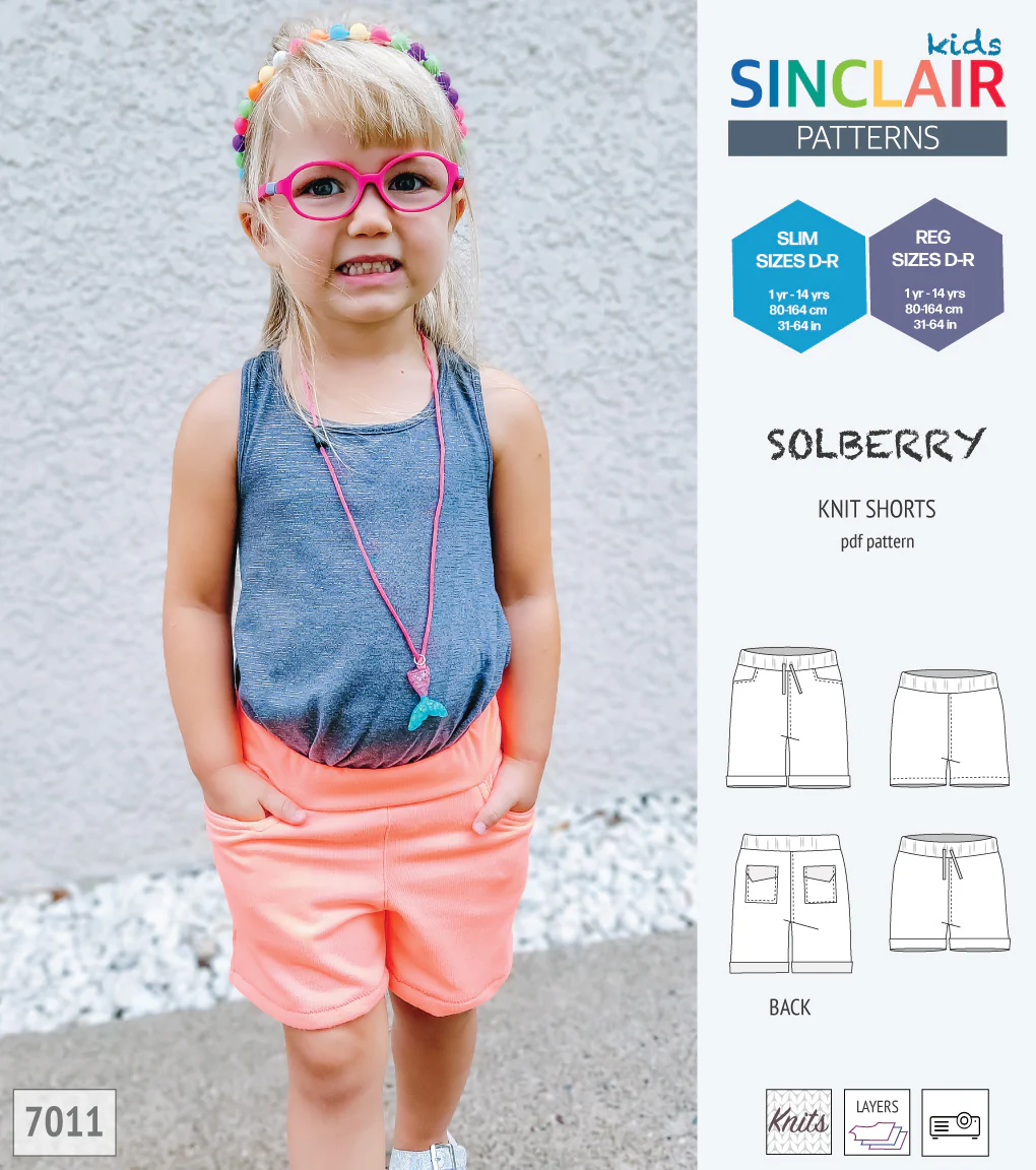 Product image 25
