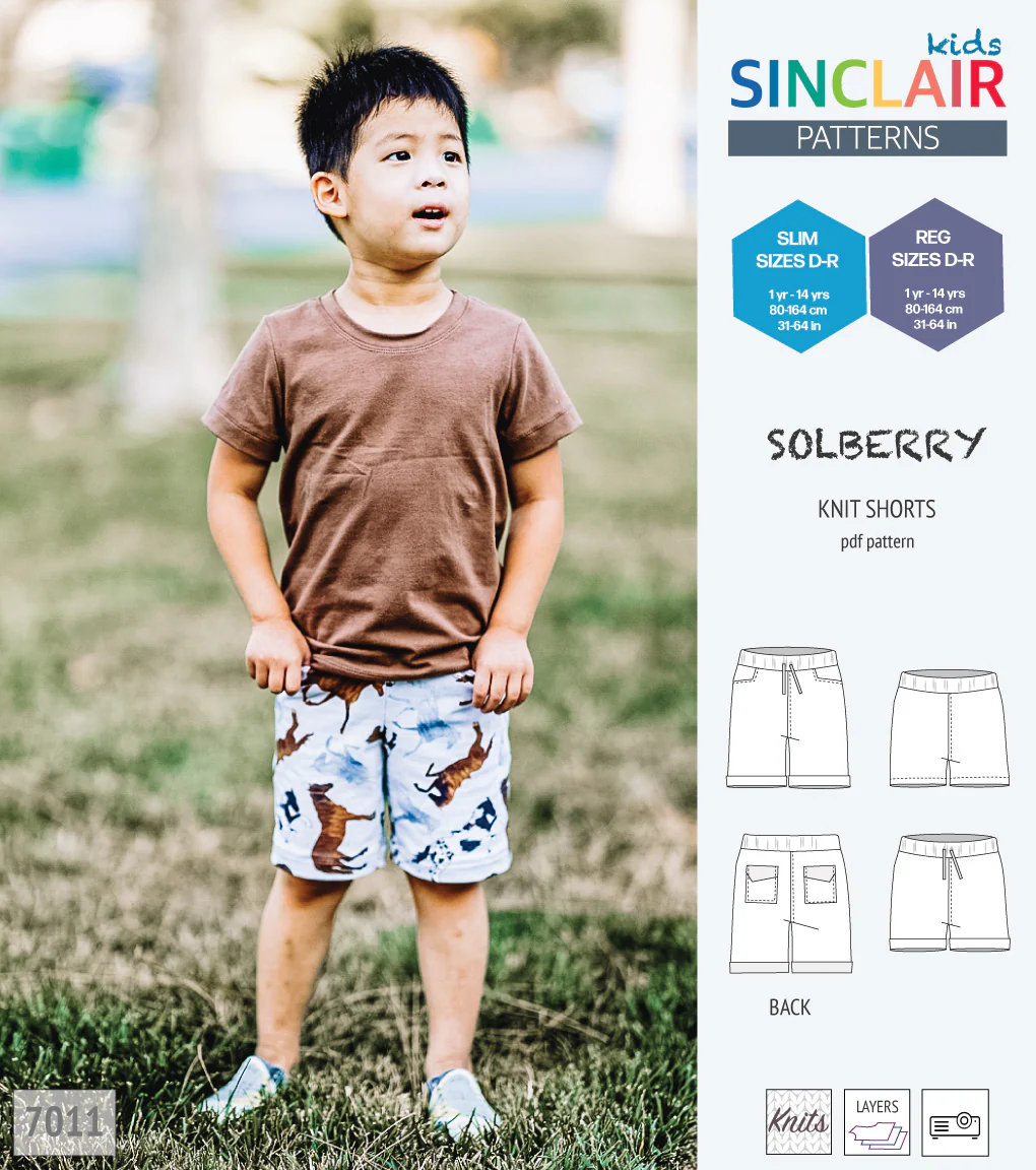 Product image 31
