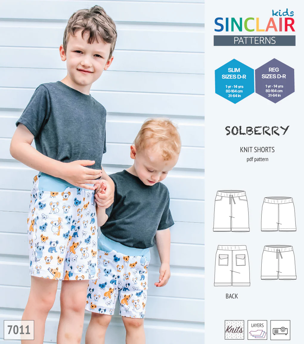 Product image 33