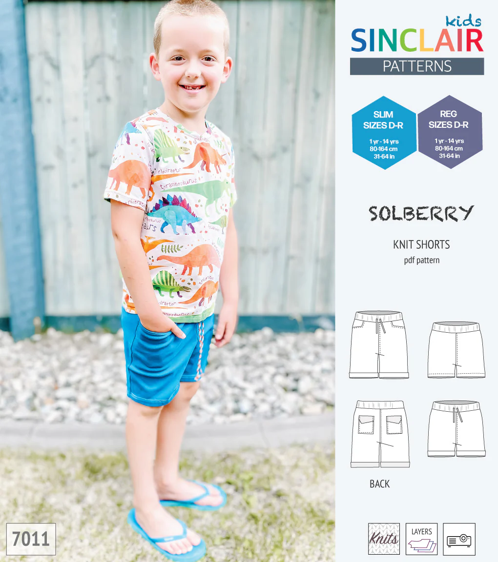 Product image 34