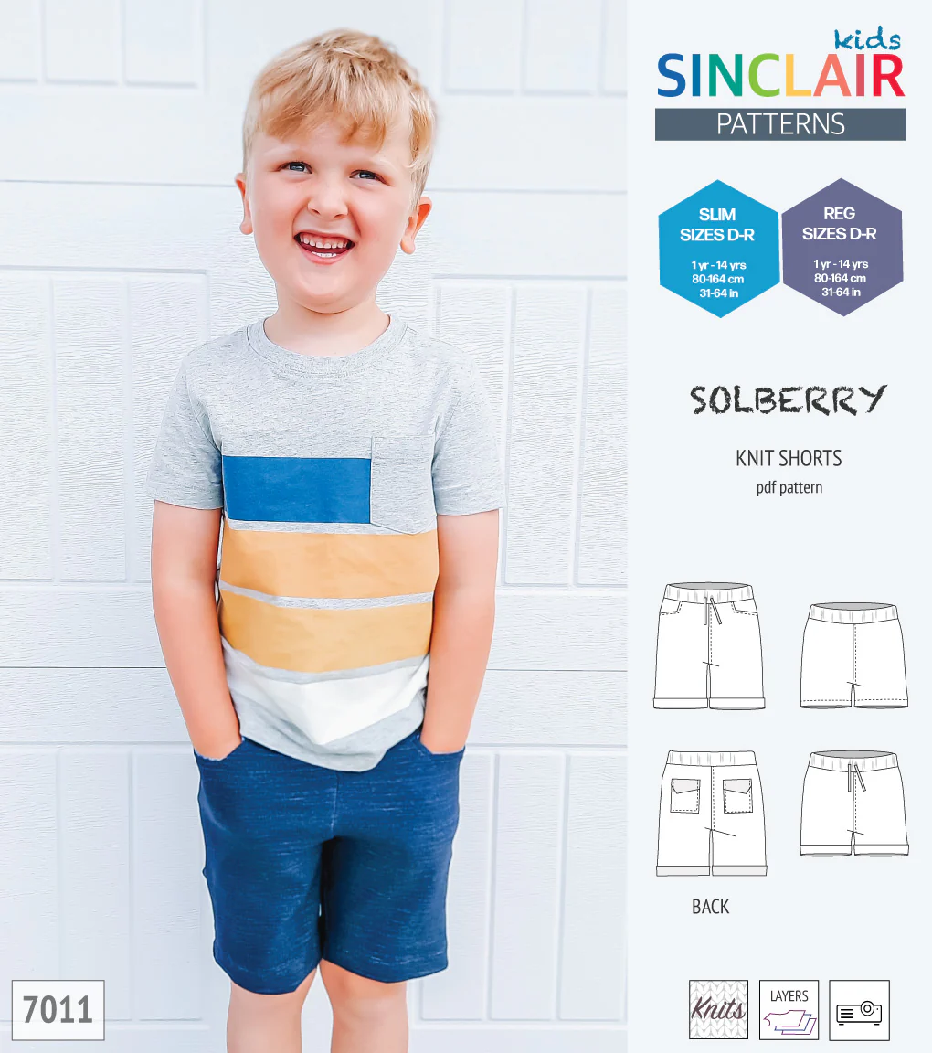 Product image 36