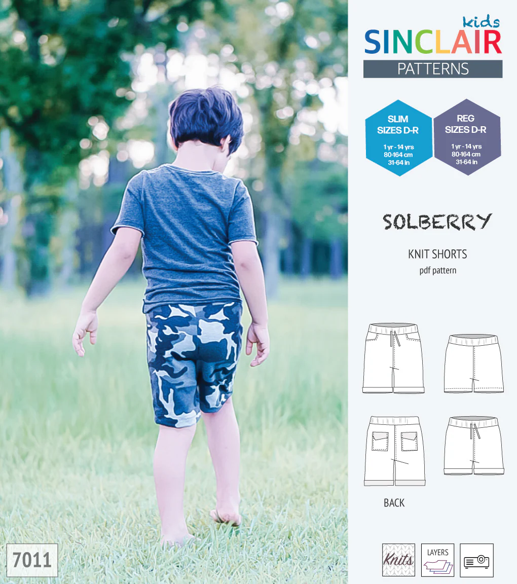 Product image 41