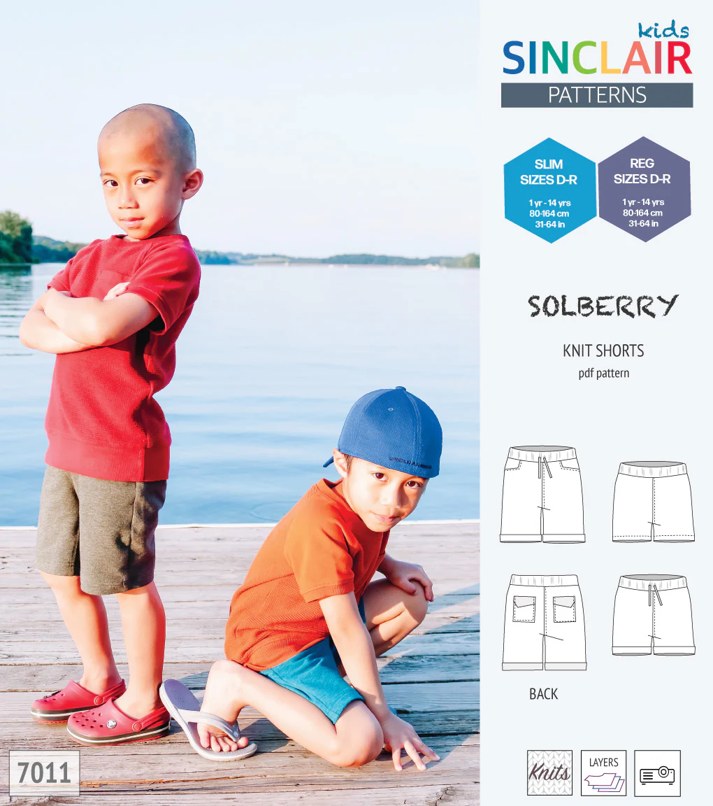 Product image 42